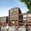 low-01-Ringers-Alkmaar-[MV].jpg