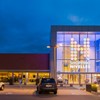 238_Nivelles_Mall-Exterior_Night_04_2.jpg