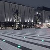NEW_TTLights3W_B.jpg