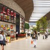 180323 - Fosse Food Court Day View.jpg