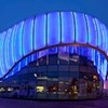 01 Donauentrum [PH].jpg